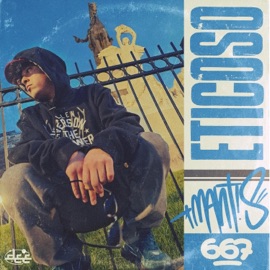 Sal de mar (feat. Urban92) Mantis667