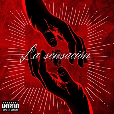 La Sensacion (feat. Raptor Original) - Single