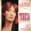 Tereza Kesovija - Popevka Za Ljubav