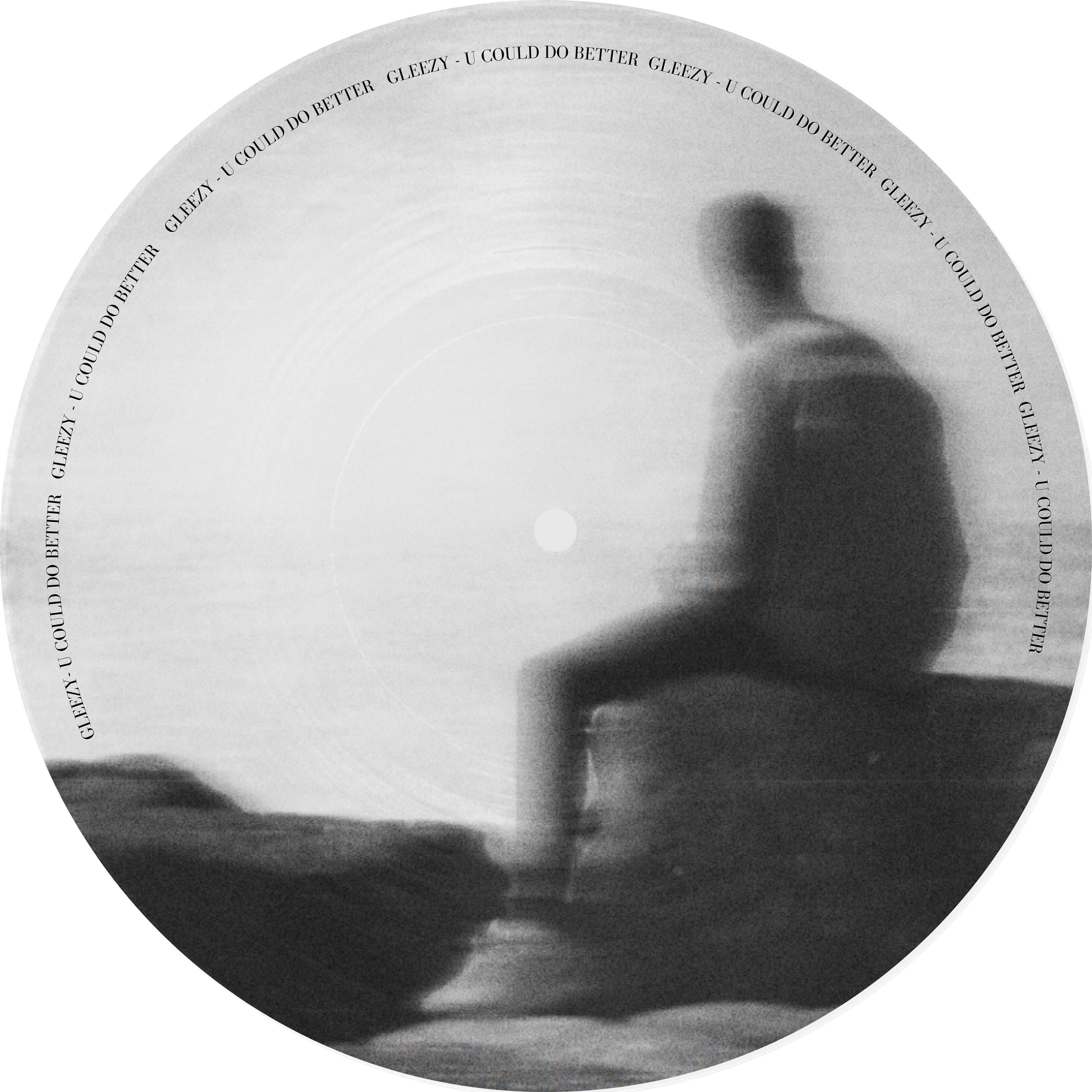 u could do better - Single