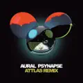Aural Psynapse