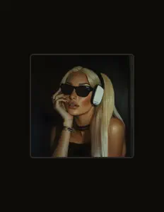 Listen to SIMELA SI, watch music videos, read bio, see tour dates & more!
