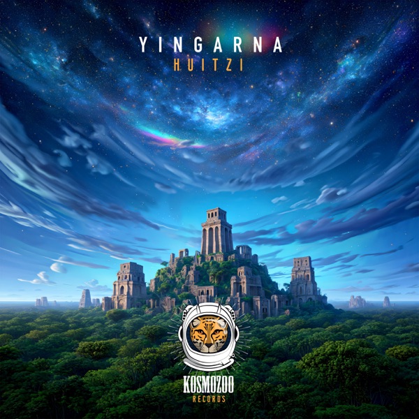 Yingarna - Single