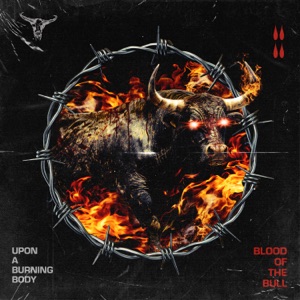 Killshot - Single