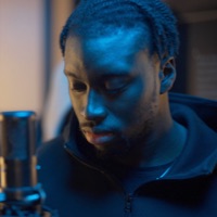 The hotspot - Single - Blixkz