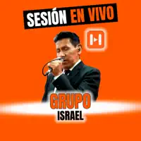 Jinetes en el cielo — Israel