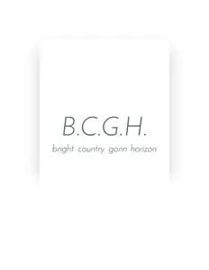 Listen to Bright Country Gorin Horizon, watch music videos, read bio, see tour dates & more!