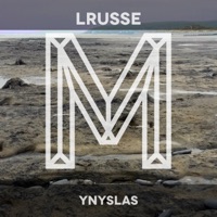 Ynyslas - Single - Lrusse