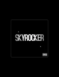 收听 THOMZEN、观看音乐视频、阅读小传、查看巡演日期等 ！