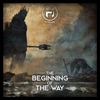 The Beginning of the Way - Single