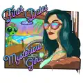 Mysterious Girl