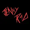 Jenny Rad - Rise up