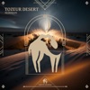 Tozeur Desert - Single