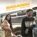 Bagagem