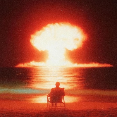FLOAT5X - MONTAGEM-Slowed