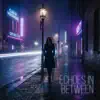 Echoes in Between