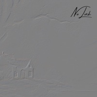 Dreamy - Single - Nolvck