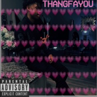 ThangFaYu - Single - LiDae