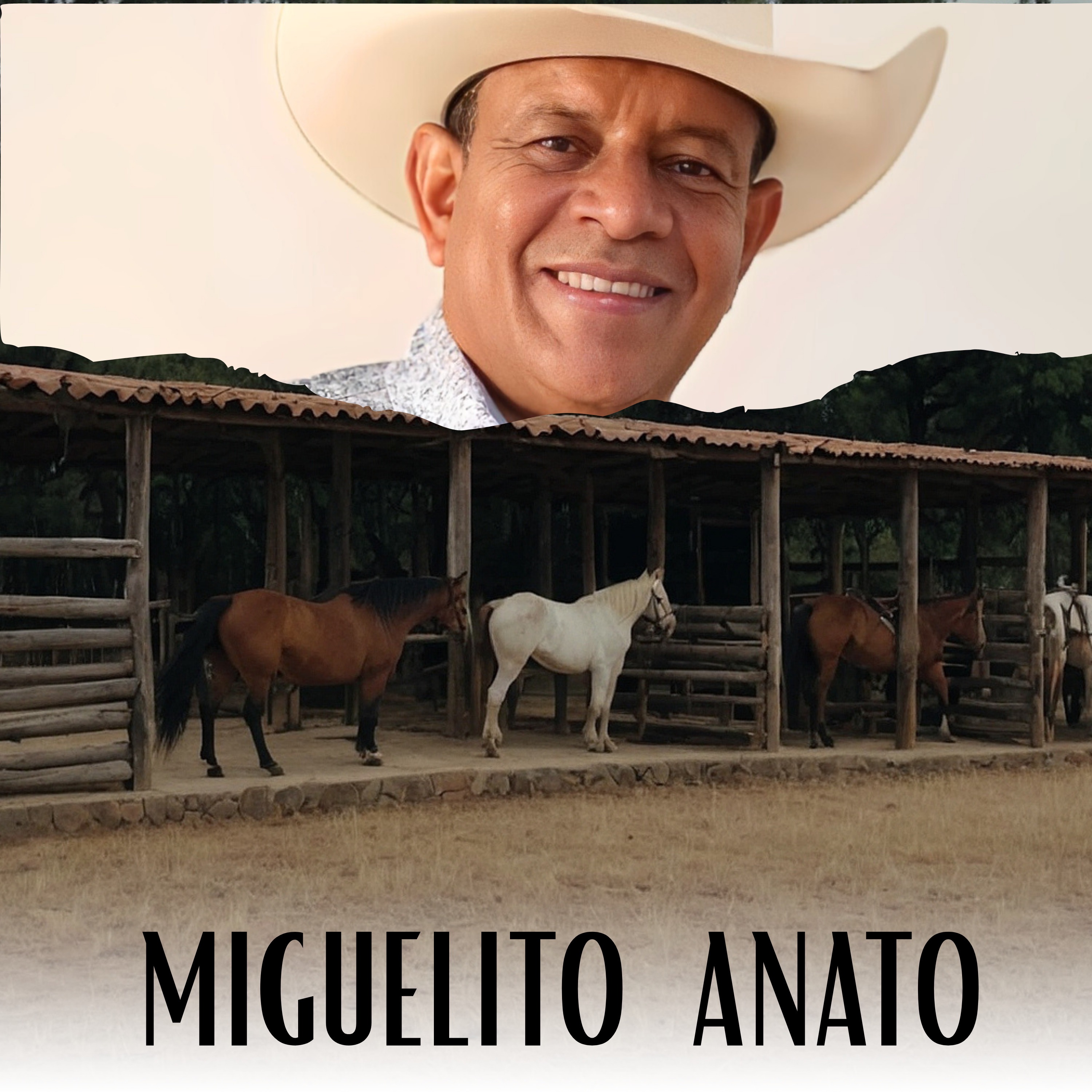 La Luna Tú y Yo - Single