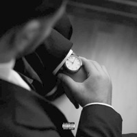 NO TEMPO CERTO (JELCIO RODRIGUES) [feat. Jelcio Rodrigues] - EP - Honary Willker