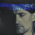 Emergency Contact