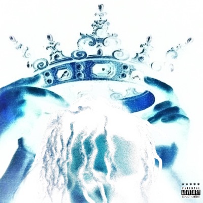 Small Sh*T To a Giant (Deluxe) - EP