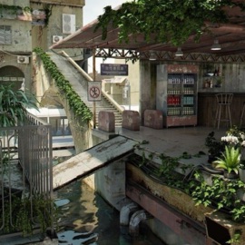 Vibin (Remastered) (feat. CHARLE$) tjreallm