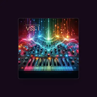 Listen to The Source Of Secrets, watch music videos, read bio, see tour dates & more!