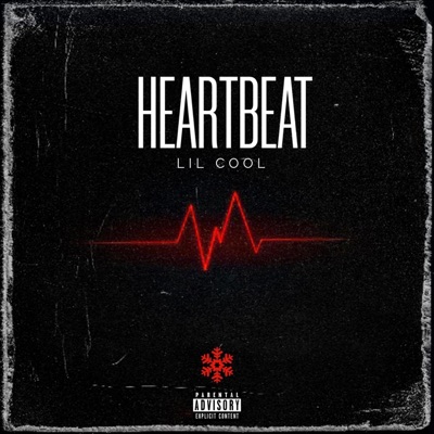 Heartbeat - Single