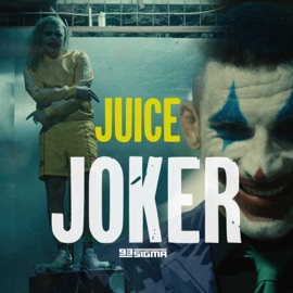 Joker Juice