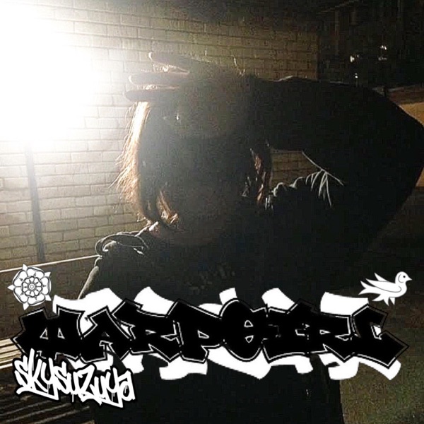 Warpgirl EP