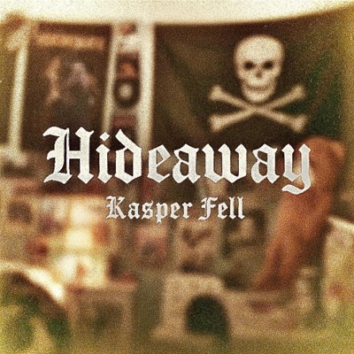 Hideaway - Single