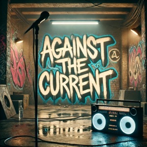 Against the Current