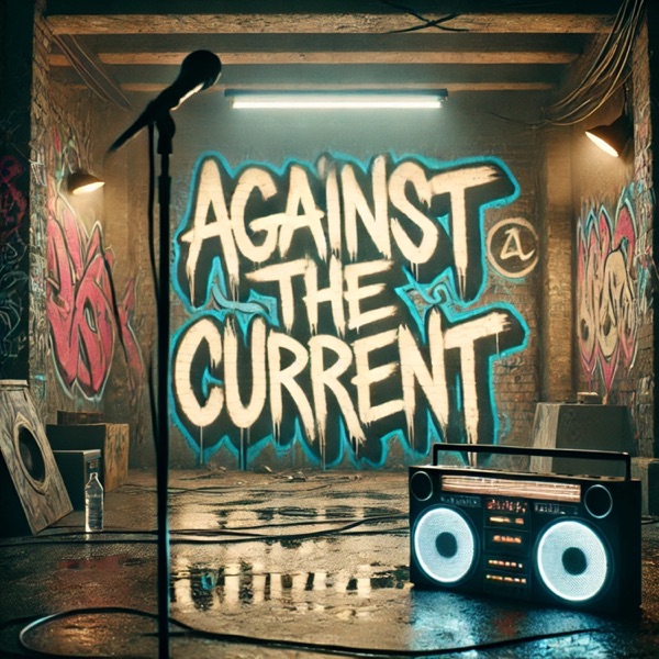 Against the Current
