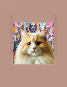 Listen to Catcahuetebrown, watch music videos, read bio, see tour dates & more!