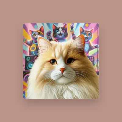 Listen to Catcahuetebrown, watch music videos, read bio, see tour dates & more!