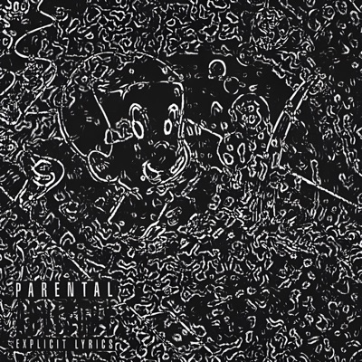 BIG RACKS MOB, Vol. 1 - Single