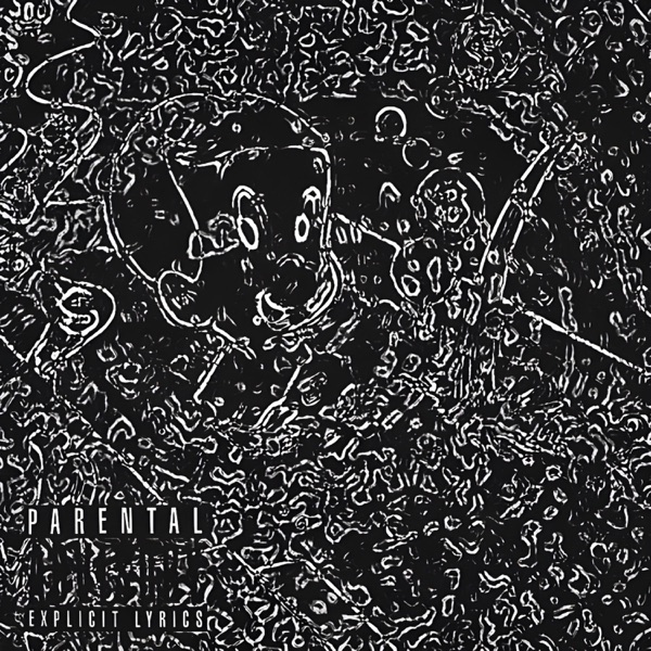 BIG RACKS MOB, Vol. 1