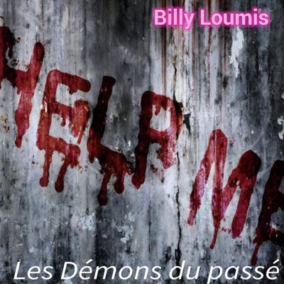 Toujours vénère - Single