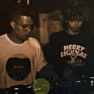 80Th House - Single