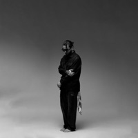 ASÍ NOMÁS - EP - The AG