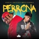 Perrona Single