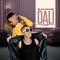 Dali (feat. Bless the Gentleman & Dj Kap) - Blaq Major lyrics