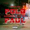 Never Made It (feat. Turbeazy) - Polo Paul lyrics