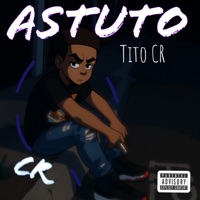 Astuto - Single - Tito CR