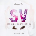 Fantastic Love - Single