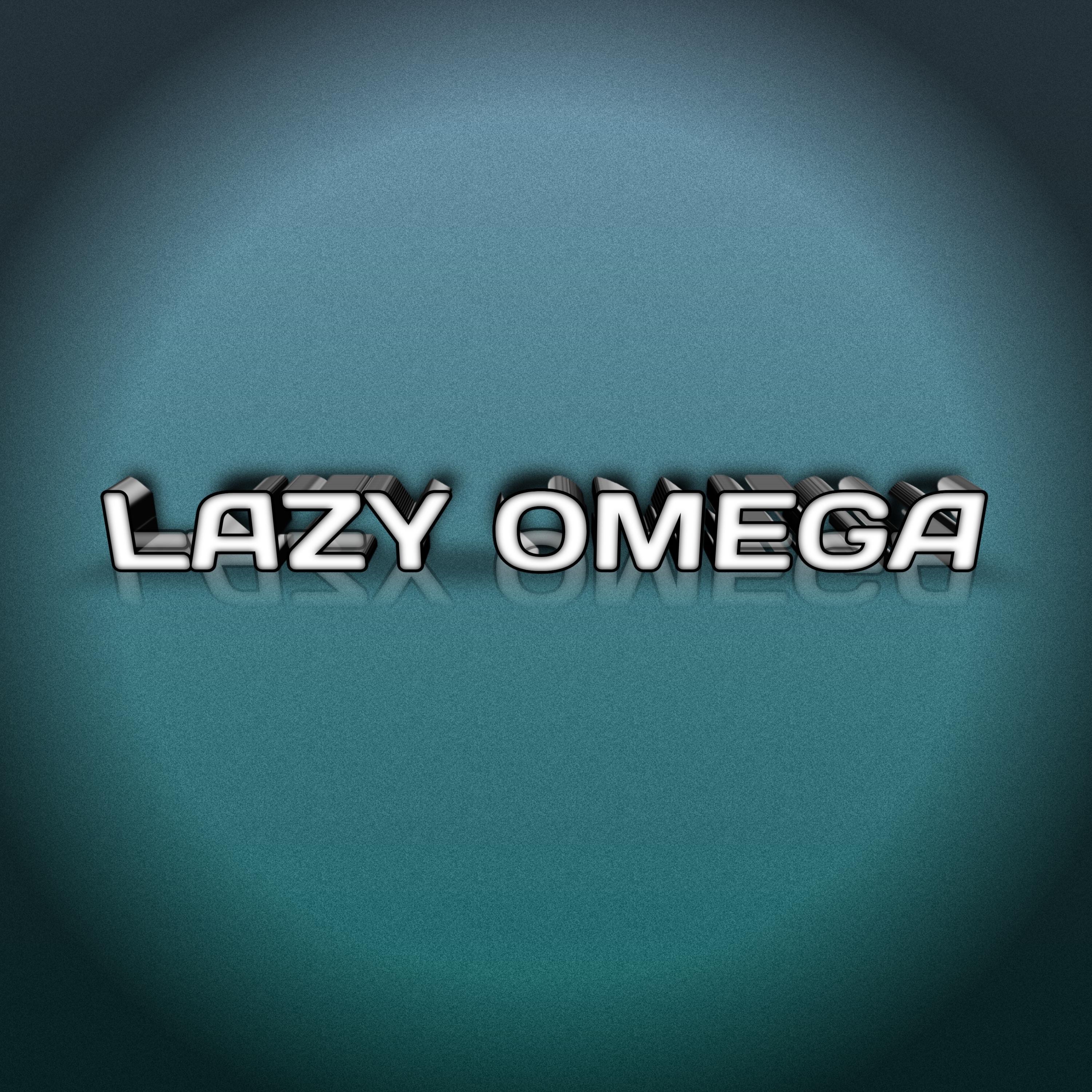 FRAJIL - Jalove Lazy Omega Ft B13 Dankanni ( )