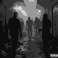 Aqui Só É Ilusão, Volte pra Jesus - Single - Menor teu77