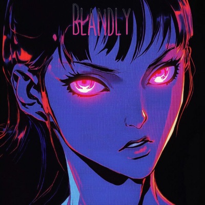 Blandly - Single