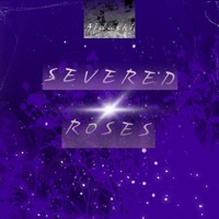 Severed Roses - EP - Aidashi